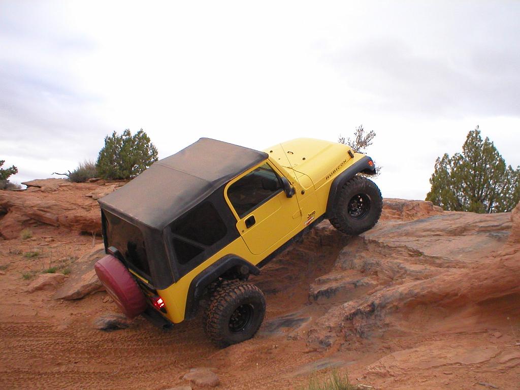 Moab 09 096.jpg